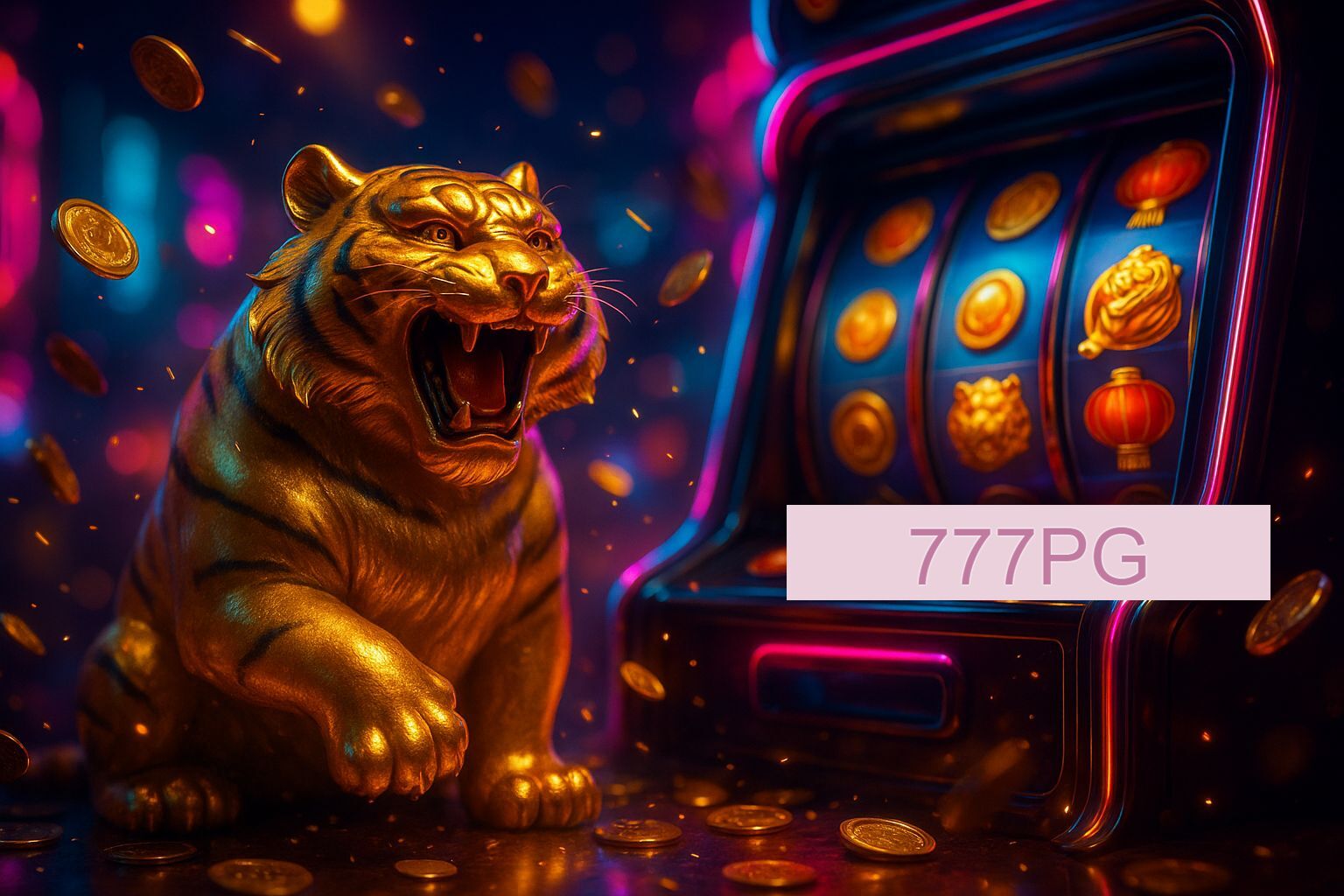 Como Jogar Fortune Tiger
